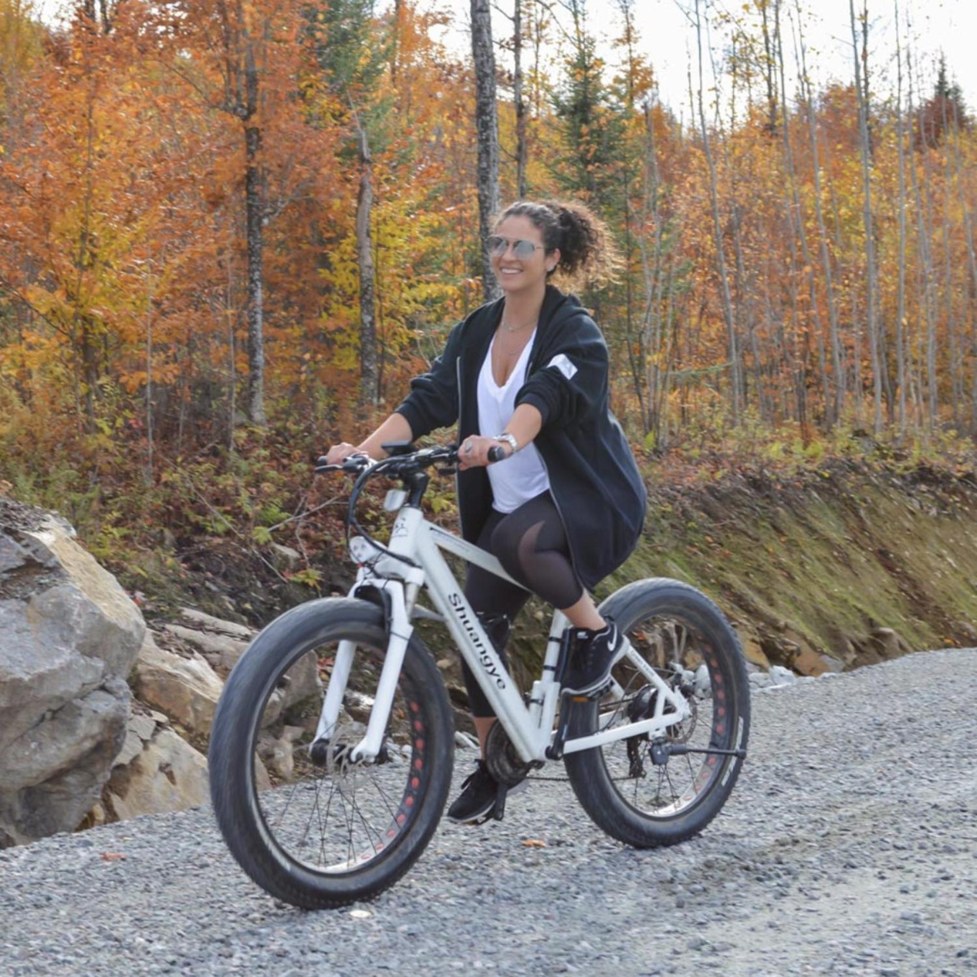 Bel Air Tremblant Hotel & Residences Mont-Tremblant Bagian luar foto